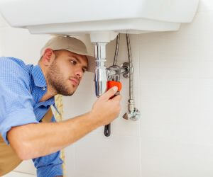 About Plumbers Pros Johnson, NE